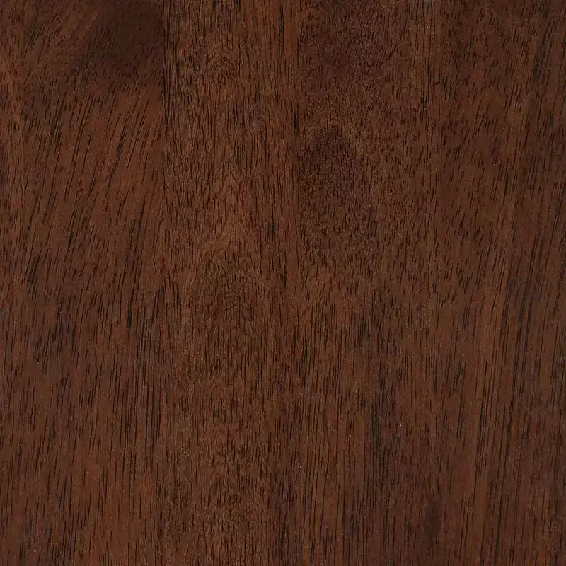 Table d'appoint avec étagère Belmont HomeStock, plateau en forme de losange, table d'appoint de rangement moderne à deux niveaux, pieds fuselés en bois d'hévéa pour bureau à domicile