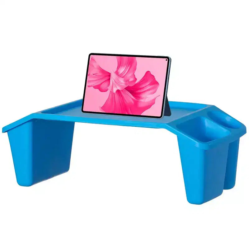 Tablette portable pour enfants Basicwise