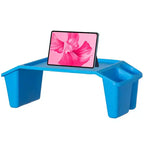 Tablette portable pour enfants Basicwise