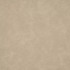 Cadre de lit Queen/King, lit plateforme en bois avec tête de lit - ModernLuxe