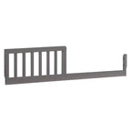 Kit de conversion pour lit de bébé daVinci (M3099)