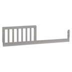 Kit de conversion pour lit de bébé daVinci (M3099)