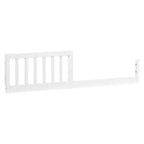 Kit de conversion pour lit de bébé daVinci (M3099)