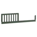 daVinci Toddler Bed Conversion Kit (M3099)