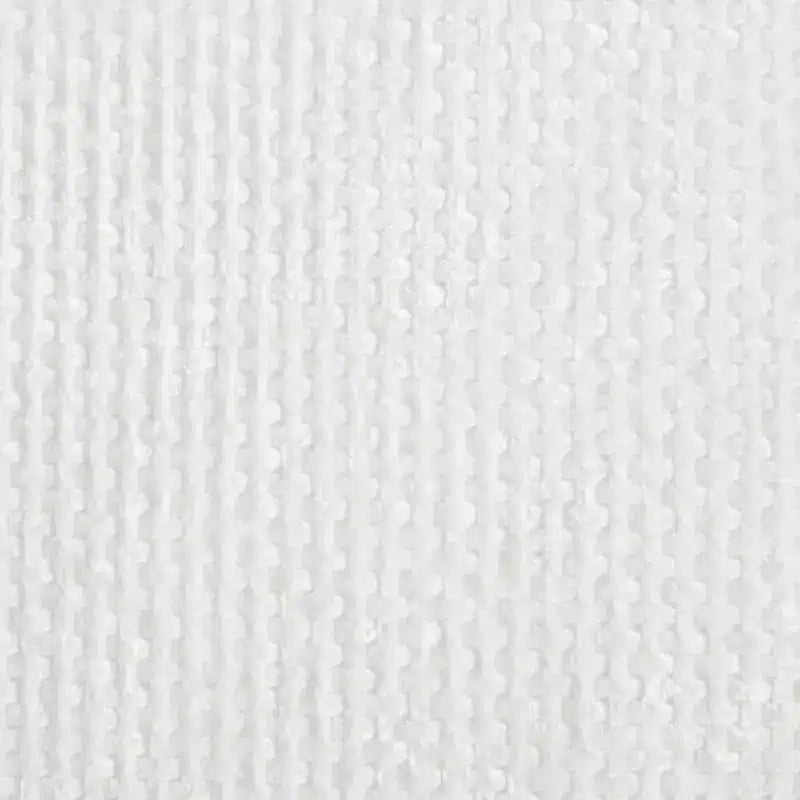 Canapé d'angle moderne surdimensionné EHMKNP - Canapé de luxe 5 places en forme de L en chenille avec méridienne