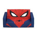 Canapé convertible Delta Children Spider-Man Cozee