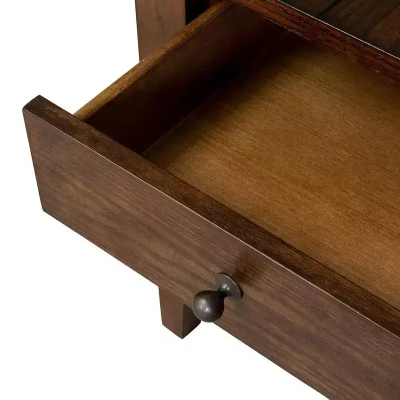 Liberty Furniture, Table d'appoint Lake House