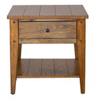 Liberty Furniture, Table d'appoint Lake House