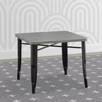 Table de jeu bistro pour enfants Delta Children