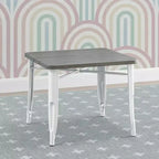 Table de jeu bistro pour enfants Delta Children
