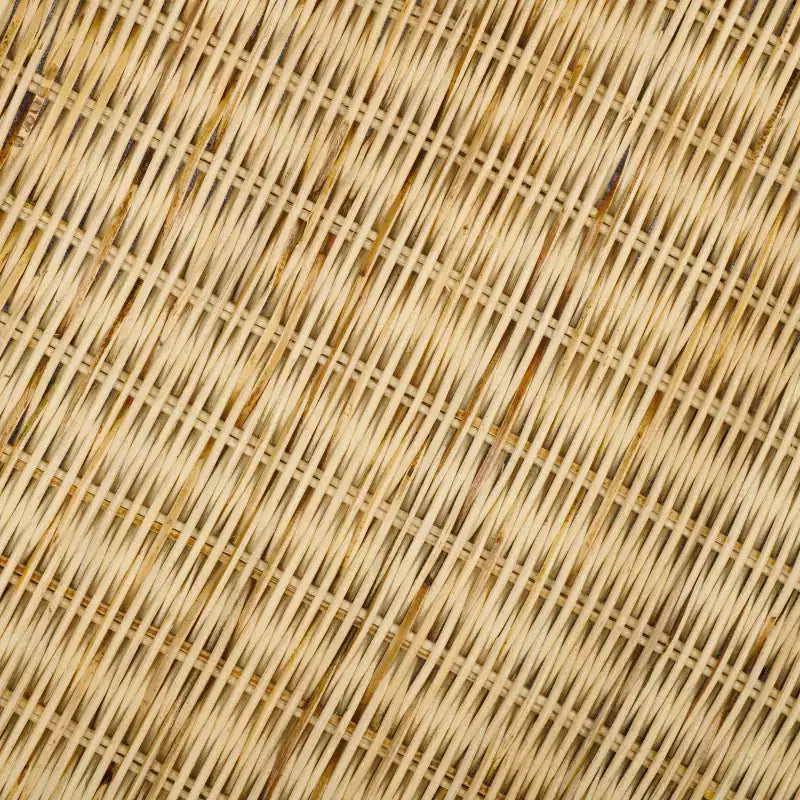 Table basse ronde Mordekai - COF6514A - Naturel - Safavieh