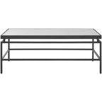 Acelin Coffee Table - COF7017 - Safavieh