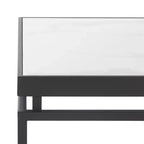 Table basse Acelin - COF7017 - Safavieh