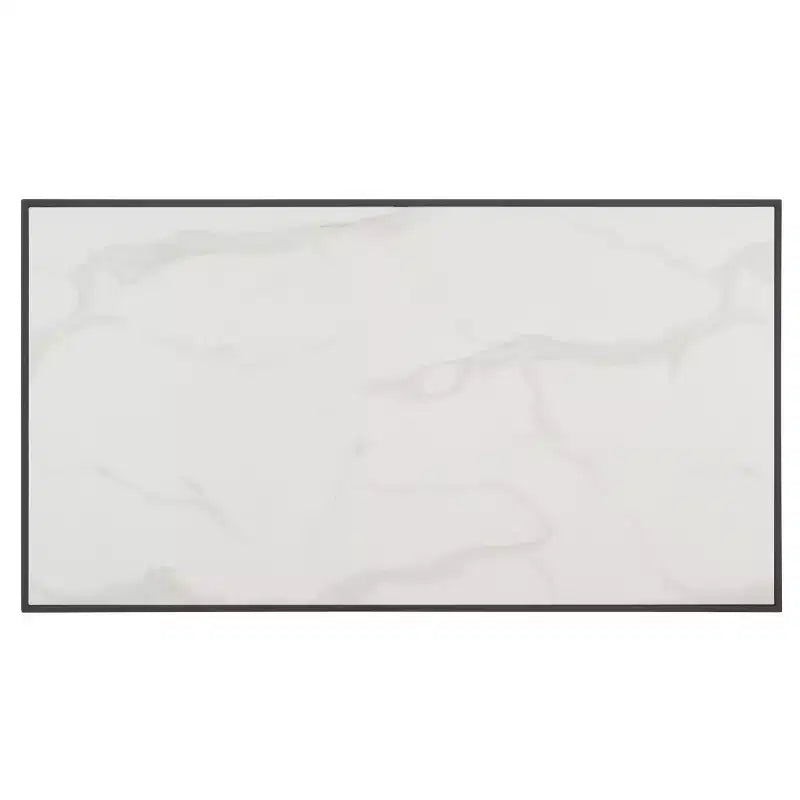 Table basse Acelin - COF7017 - Safavieh
