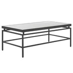 Table basse Acelin - COF7017 - Safavieh