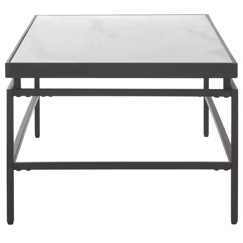 Table basse Acelin - COF7017 - Safavieh