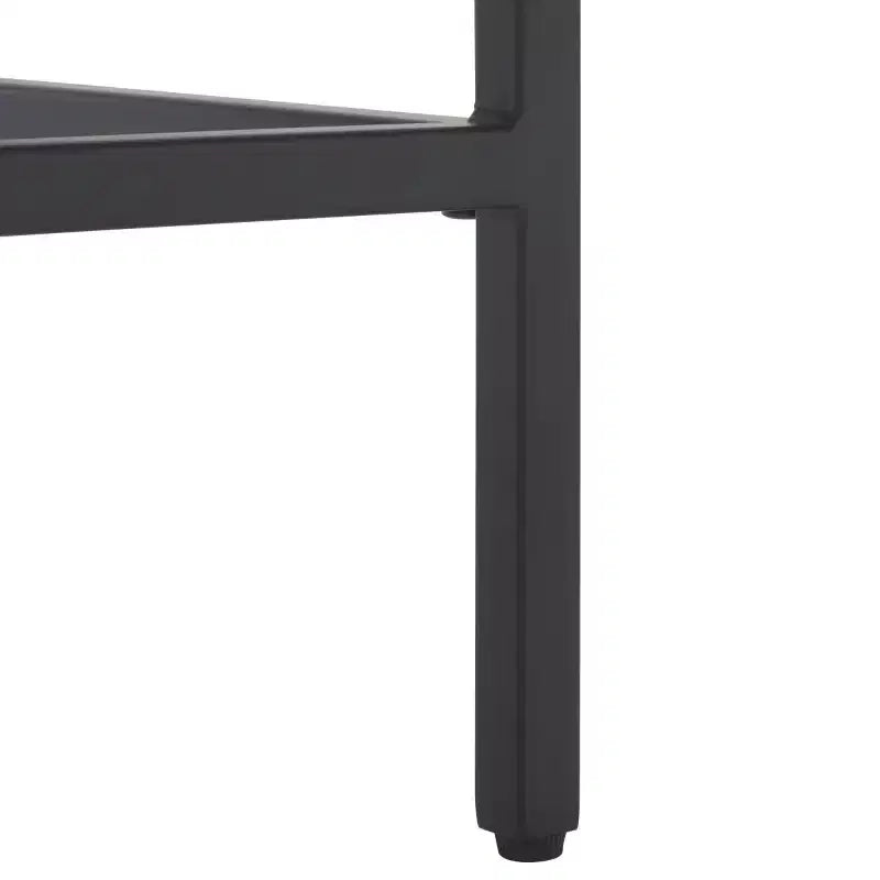 Table basse Acelin - COF7017 - Safavieh
