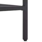Table basse Acelin - COF7017 - Safavieh