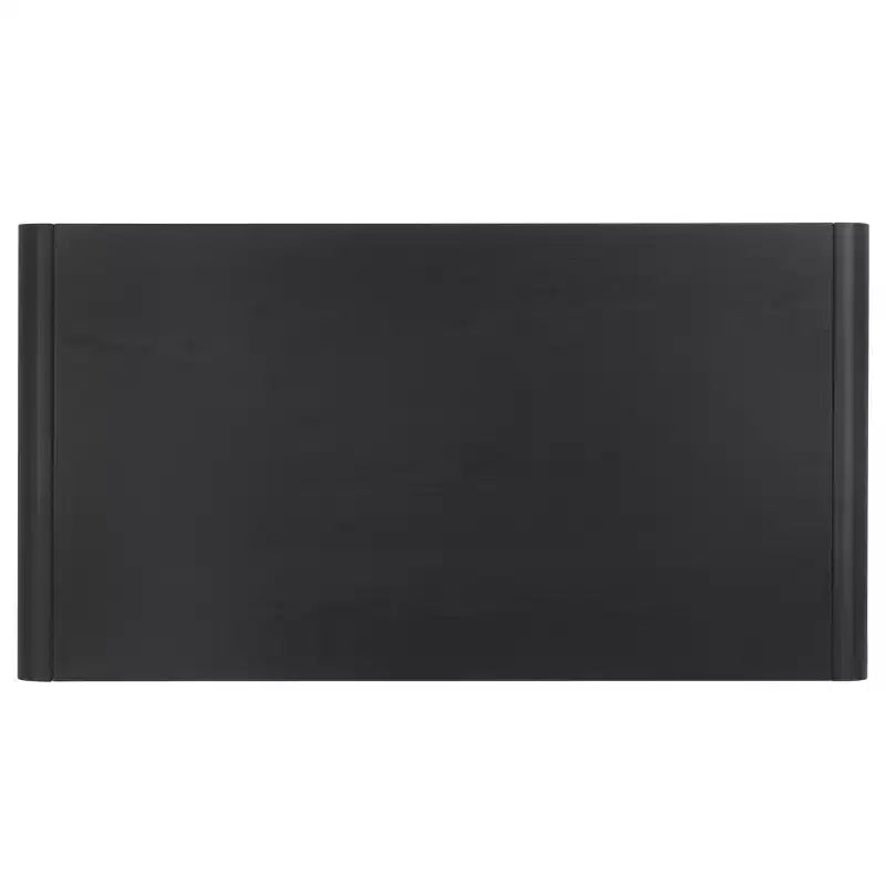 Table Basse à 2 Niveaux Omara - COF2315 - Safavieh
