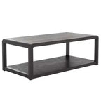 Table Basse à 2 Niveaux Omara - COF2315 - Safavieh