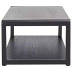 Table Basse à 2 Niveaux Omara - COF2315 - Safavieh