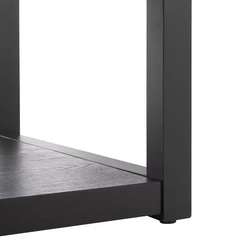 Table Basse à 2 Niveaux Omara - COF2315 - Safavieh