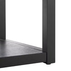 Table Basse à 2 Niveaux Omara - COF2315 - Safavieh