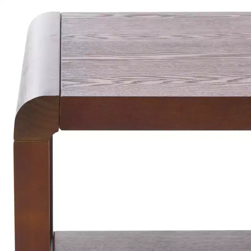 Table Basse à 2 Niveaux Omara - COF2315 - Safavieh