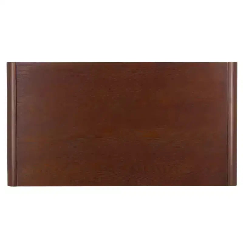 Table Basse à 2 Niveaux Omara - COF2315 - Safavieh