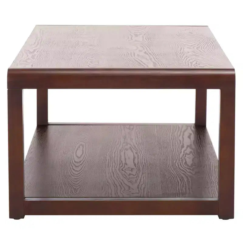 Table Basse à 2 Niveaux Omara - COF2315 - Safavieh