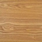 Table Basse à 2 Niveaux Omara - COF2315 - Safavieh