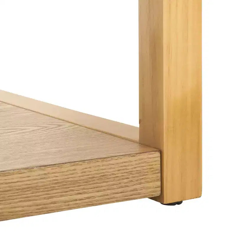 Table Basse à 2 Niveaux Omara - COF2315 - Safavieh