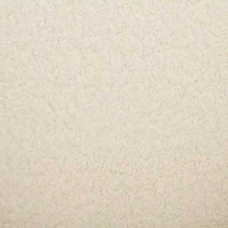 Fauteuil Jakoda - ACH4525 - Blanc cassé/Naturel - Safavieh