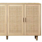 Étagère à 4 niveaux, bibliothèque moderne pour CD, livres, films, rangement de livres asymétrique peu encombrant pour salon, chambre, bureau, cuisine