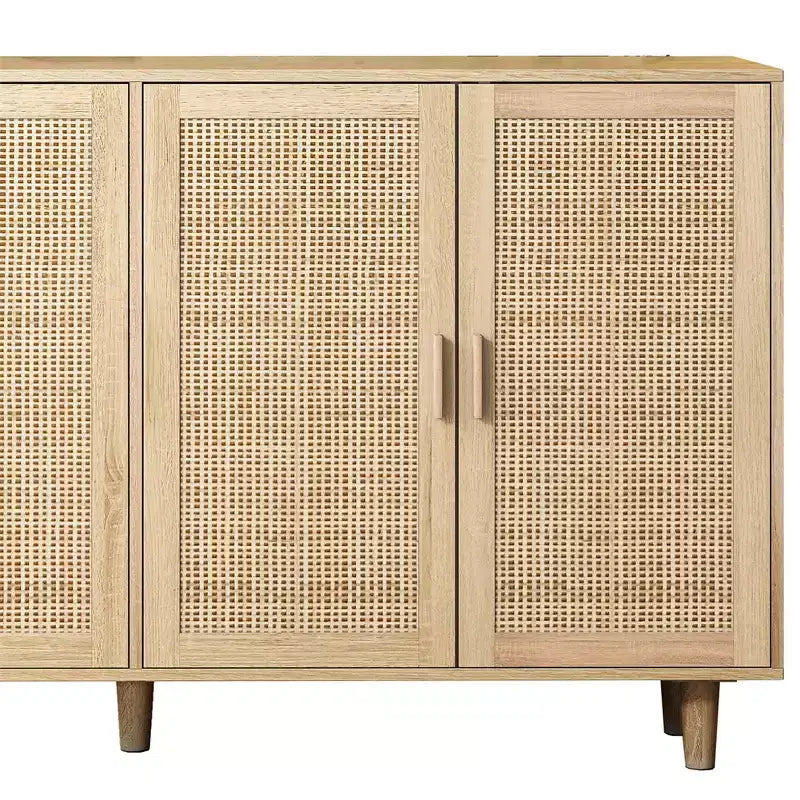 Étagère à 4 niveaux, bibliothèque moderne pour CD, livres, films, rangement de livres asymétrique peu encombrant pour salon, chambre, bureau, cuisine