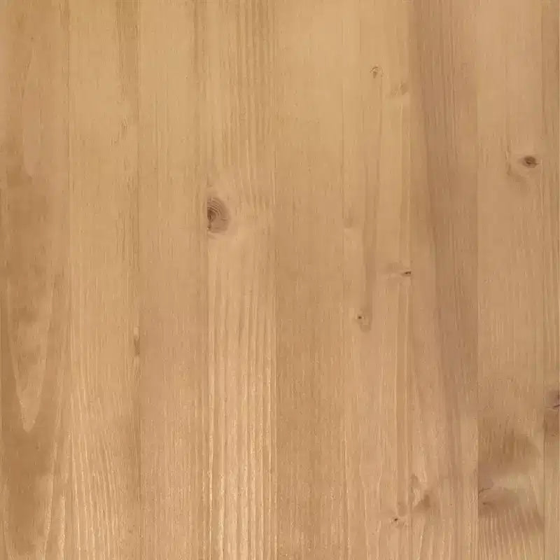 vidaXL Étagère à Livres de Rangement 2 Niveaux avec Tiroirs VIGO Bois Massif de Pin