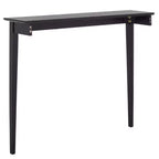 Table console à 2 pieds Entil - CNS1400 - Safavieh