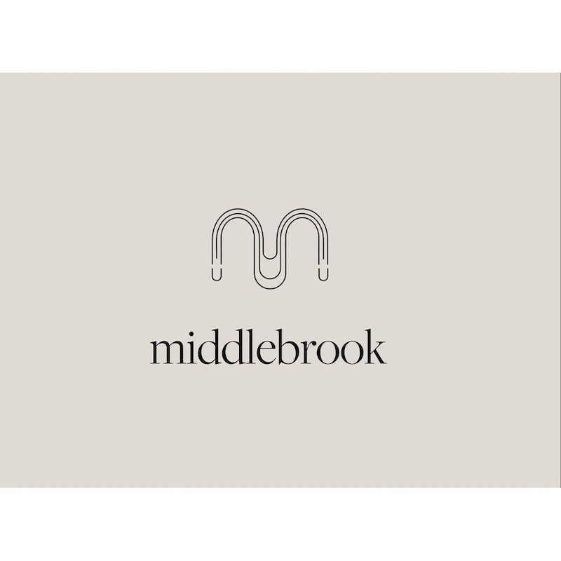 Cadre de lit Queen minimaliste