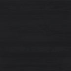 Cadre de lit Queen minimaliste