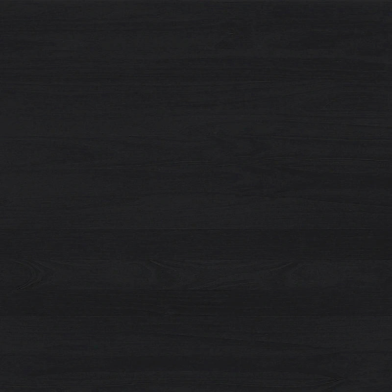 Cadre de lit Queen minimaliste