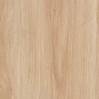 Bahut de salle à manger Harrison Wood and Rattan 3 tiroirs avec rangement – Baxton Studio