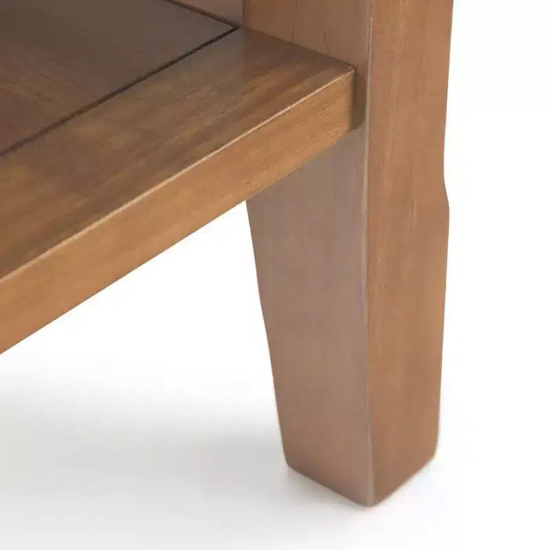 Table d'appoint étroite Normandy 14 - Wyndenhall