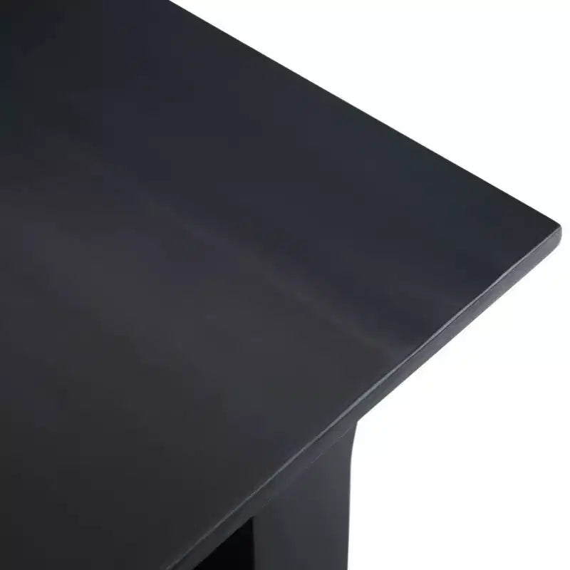Table d'appoint étroite Normandy 14 - Wyndenhall
