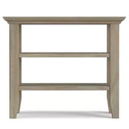 Table d'appoint étroite Normandy 14 - Wyndenhall
