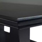 Table d'appoint étroite Normandy 14 - Wyndenhall