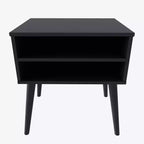 Table de chevet Valence Mid Century Modern - Eco Dream