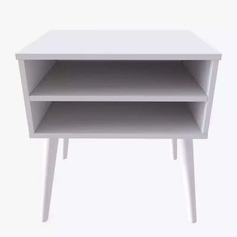 Table de chevet Valence Mid Century Modern - Eco Dream