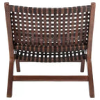 Fauteuil d'appoint Luna - ACH1002 - Safavieh