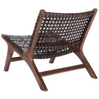 Fauteuil d'appoint Luna - ACH1002 - Safavieh