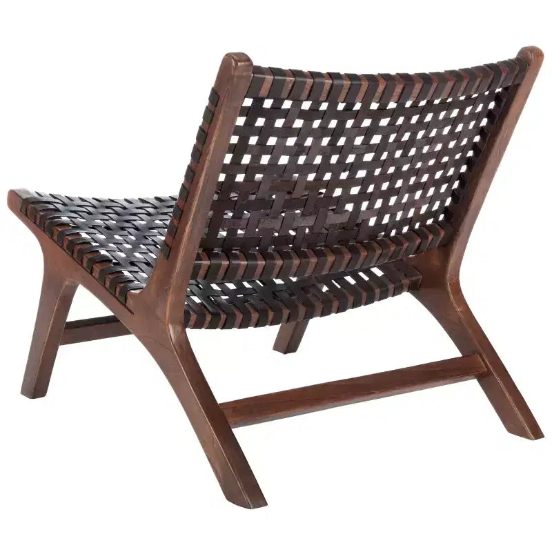 Fauteuil d'appoint Luna - ACH1002 - Safavieh